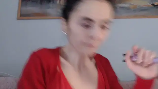 cleophee online show from 24, 4, 2026