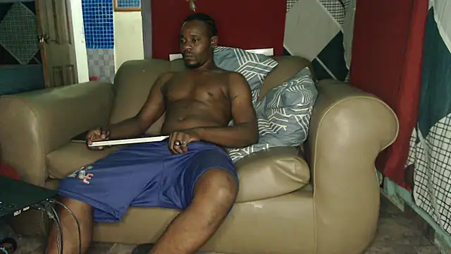 Tirichexxx online show from 27, 12, 2024