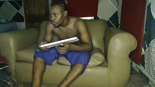 Tirichexxx online show from 27, 12, 2024