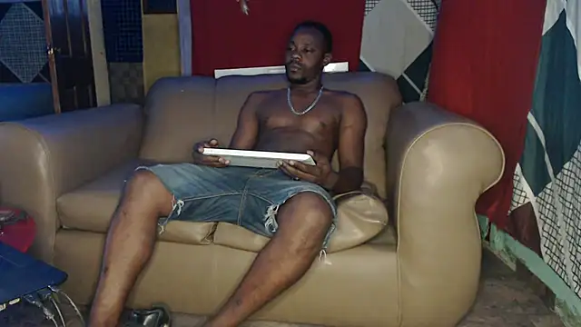 Tirichexxx online show from 28, 12, 2024
