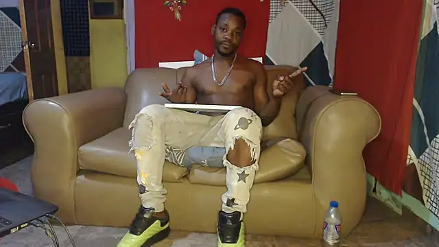 Tirichexxx online show from 3, 1, 2025