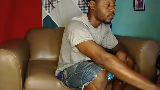 Tirichexxx online show from 3, 2, 2025
