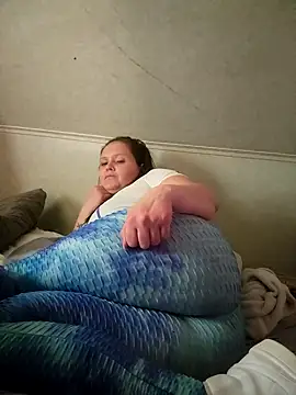 Mostlikely2suckseed88 online show from 23, 9, 2025