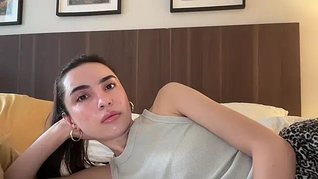 everybody loves pussy online show from 15, 1, 2026