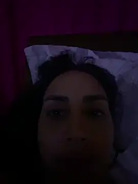 Snapshot of CelesteFire chatting on 25, 2, 2026 CelesteFire online show from 25, 2, 2026