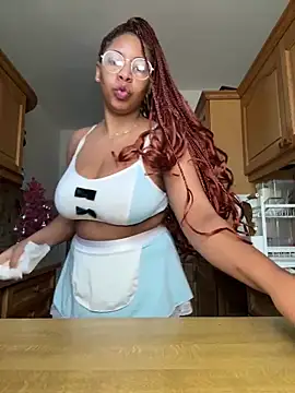 kataryna69 online show from 10, 12, 2024