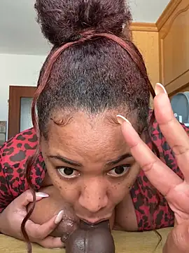 Snapshot of kataryna69 chatting on 11, 2, 2025 kataryna69 online show from 11, 2, 2025