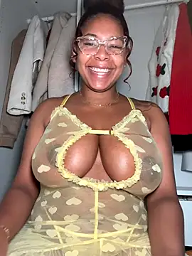 Snapshot of kataryna69 chatting on 27, 9, 2025 kataryna69 online show from 27, 9, 2025