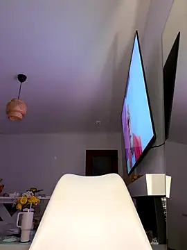 Snapshot of kataryna69 chatting on 10, 11, 2025 kataryna69 online show from 10, 11, 2025