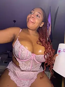 kataryna69 online show from 9, 3, 2026