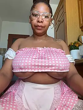 Snapshot of kataryna69 chatting on 29, 4, 2026 kataryna69 online show from 29, 4, 2026