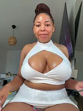 Snapshot of kataryna69 chatting on 2, 6, 2026 kataryna69 online show from 2, 6, 2026