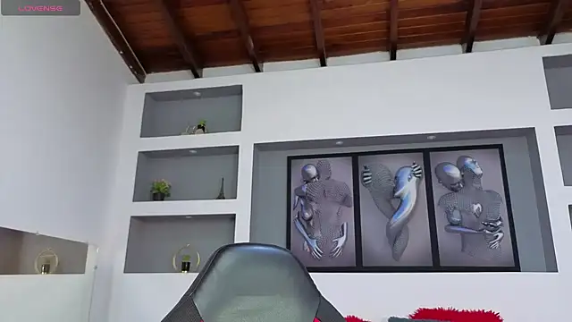 Snapshot of ambar_sex10 chatting on 10, 3, 2026 ambar sex10 online show from 10, 3, 2026