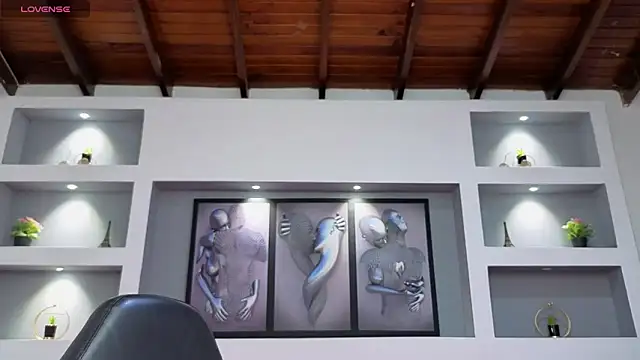 Snapshot of ambar_sex10 chatting on 20, 3, 2026 ambar sex10 online show from 20, 3, 2026