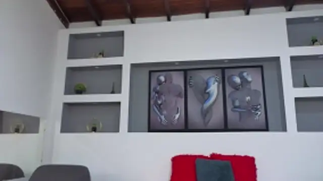 Snapshot of ambar_sex10 chatting on 7, 4, 2026 ambar sex10 online show from 7, 4, 2026