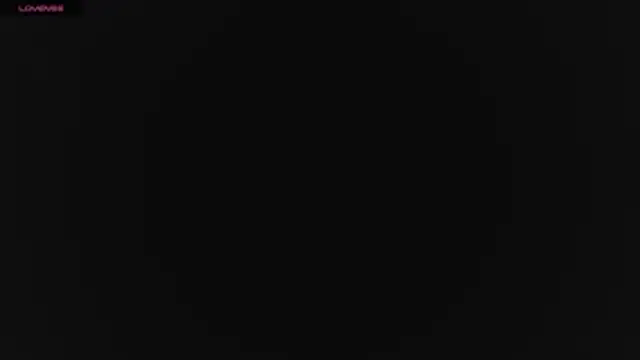 Snapshot of ambar_sex10 chatting on 13, 4, 2026 ambar sex10 online show from 13, 4, 2026