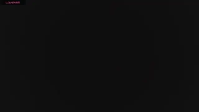 Snapshot of ambar_sex10 chatting on 14, 4, 2026 ambar sex10 online show from 14, 4, 2026