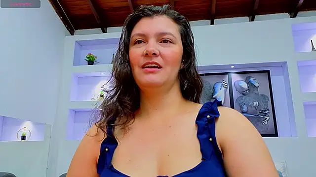 ambar sex10 online show from 3, 6, 2026