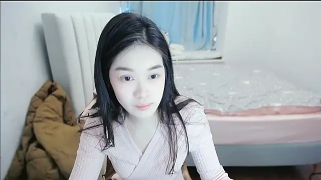 QX Grace online show from 27, 3, 2026