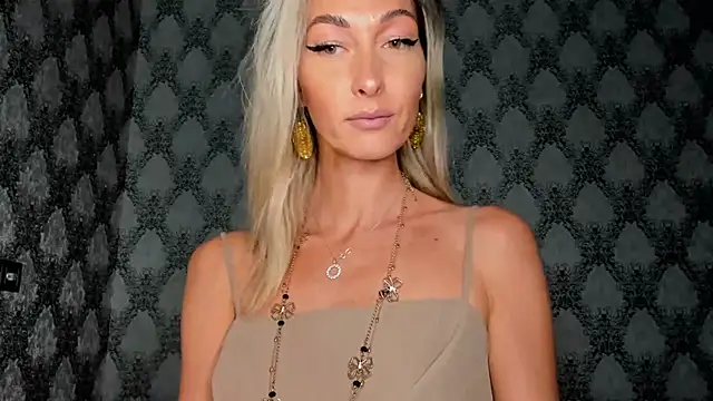 StarryHanna online show from 2, 12, 2025