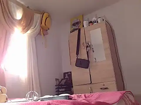 MARIANAWEED online show from 3, 2, 2025