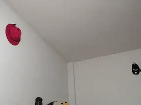 MARIANAWEED online show from 13, 9, 2025