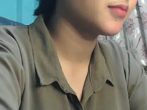 NancyRuvi online show from 12, 12, 2024