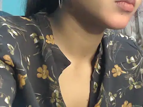 NancyRuvi online show from 28, 1, 2025