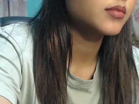 NancyRuvi online show from 15, 2, 2025