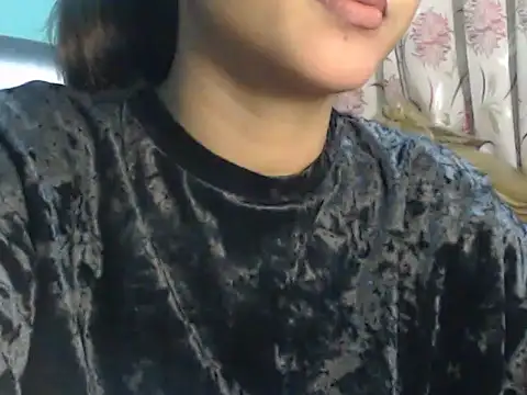 NancyRuvi online show from 11, 3, 2025