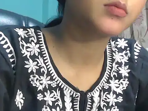 NancyRuvi online show from 14, 3, 2025