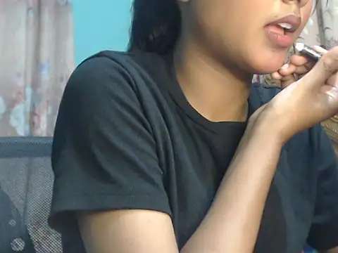 NancyRuvi online show from 10, 9, 2025