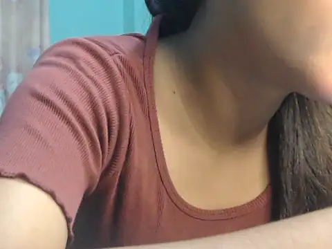 NancyRuvi online show from 23, 9, 2025