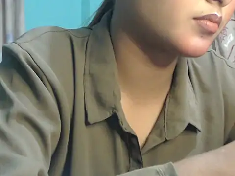 NancyRuvi online show from 7, 10, 2025