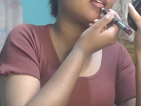 NancyRuvi online show from 13, 2, 2026