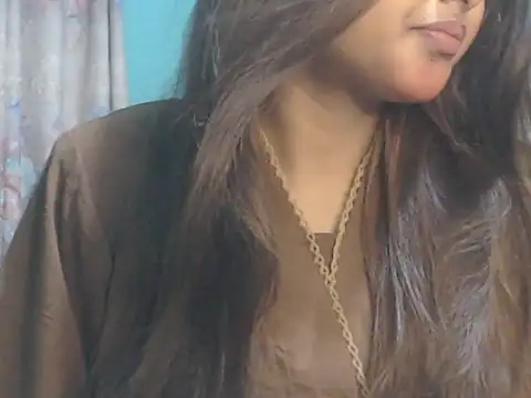 NancyRuvi online show from 6, 3, 2026