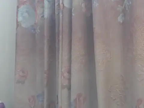 Snapshot of NancyRuvi chatting on 6, 5, 2026 NancyRuvi online show from 6, 5, 2026