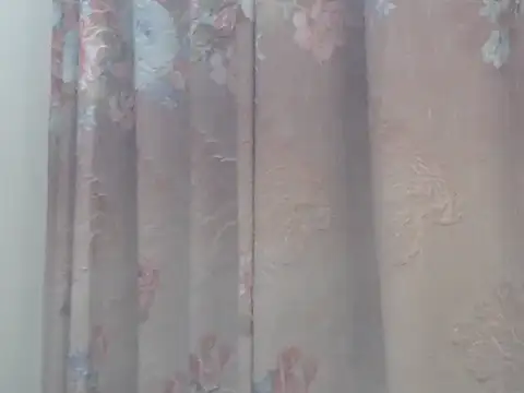 Snapshot of NancyRuvi chatting on 9, 5, 2026 NancyRuvi online show from 9, 5, 2026