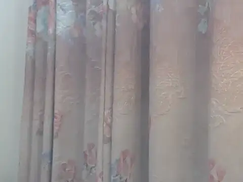 Snapshot of NancyRuvi chatting on 11, 5, 2026 NancyRuvi online show from 11, 5, 2026