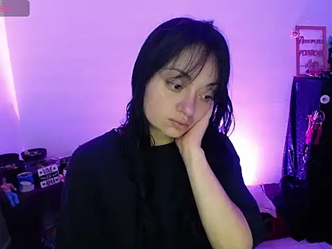 Snapshot of Alexa-Sweet69 chatting on 5, 12, 2024 Alexa-Sweet69 online show from 5, 12, 2024