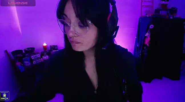 Snapshot of Alexa-Sweet69 chatting on 6, 12, 2024 Alexa-Sweet69 online show from 6, 12, 2024