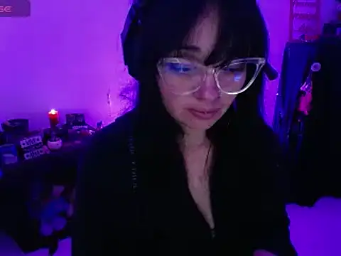 Snapshot of Alexa-Sweet69 chatting on 6, 12, 2024 Alexa-Sweet69 online show from 6, 12, 2024