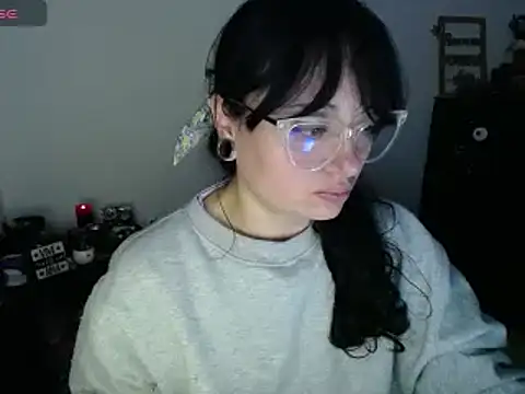 Snapshot of Alexa-Sweet69 chatting on 7, 12, 2024 Alexa-Sweet69 online show from 7, 12, 2024