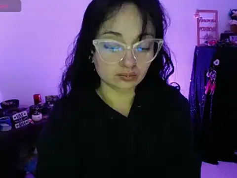 Snapshot of Alexa-Sweet69 chatting on 10, 12, 2024 Alexa-Sweet69 online show from 10, 12, 2024