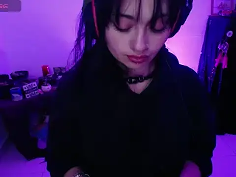 Snapshot of Alexa-Sweet69 chatting on 10, 12, 2024 Alexa-Sweet69 online show from 10, 12, 2024