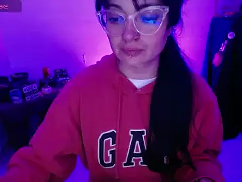 Snapshot of Alexa-Sweet69 chatting on 11, 12, 2024 Alexa-Sweet69 online show from 11, 12, 2024