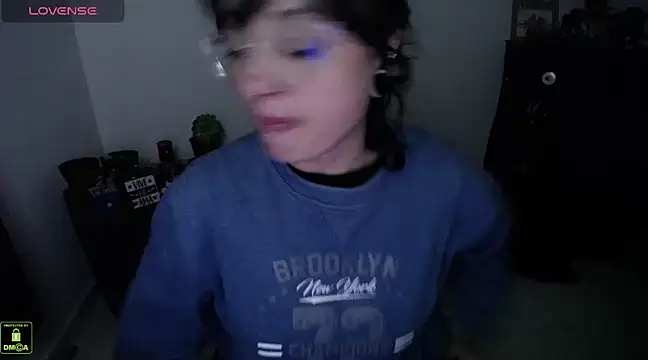 Snapshot of Alexa-Sweet69 chatting on 19, 12, 2024 Alexa-Sweet69 online show from 19, 12, 2024