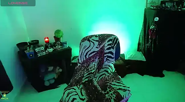 Snapshot of Alexa-Sweet69 chatting on 19, 12, 2024 Alexa-Sweet69 online show from 19, 12, 2024