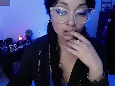 Snapshot of Alexa-Sweet69 chatting on 29, 12, 2024 Alexa-Sweet69 online show from 29, 12, 2024