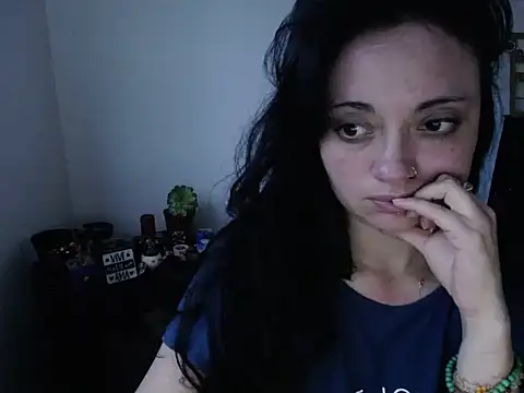 Snapshot of Alexa-Sweet69 chatting on 6, 1, 2025 Alexa-Sweet69 online show from 6, 1, 2025